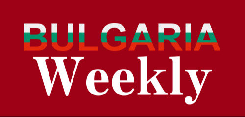 BULGARIA WEEKLY